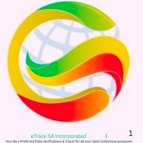 Logo eTrace SA